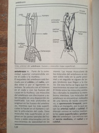 Medicina y salud - Guía Práctica (14 libros)