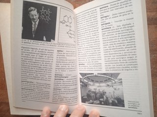 Medicina y salud - Guía Práctica (14 libros)