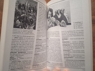 Medicina y salud - Guía Práctica (14 libros)