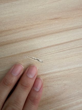 Escritorio 120 cm NUEVO