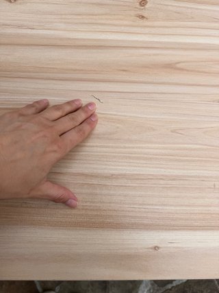 Escritorio 120 cm NUEVO
