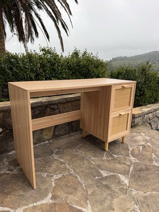 Escritorio 120 cm NUEVO