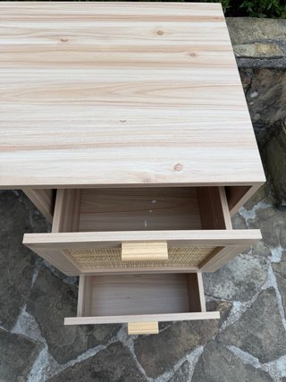 Escritorio 120 cm NUEVO
