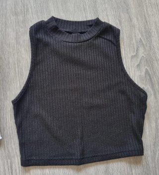 Conjunto 2 Tops Mujer