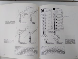 Libro "La energía eólica"