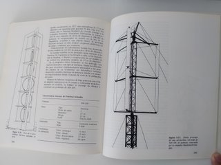 Libro "La energía eólica"