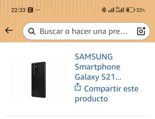 Samsung Galaxy S21 Ultra