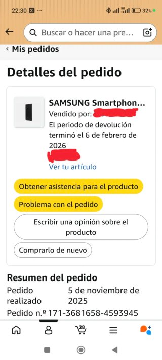 Samsung Galaxy S21 Ultra