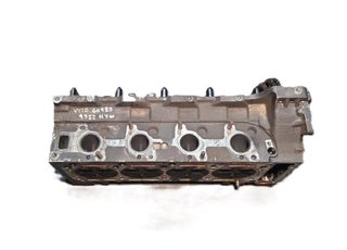 Culata mercedes-benz r6110162601 vito - 2.2 228283