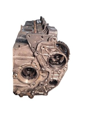 Culata mercedes-benz r6110162601 vito - 2.2 228283