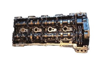 Culata mercedes-benz r6110162601 vito - 2.2 228283