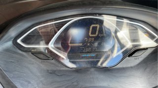 Honda PCX 125 2018 - Buen estado