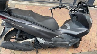 Honda PCX 125 2018 - Buen estado