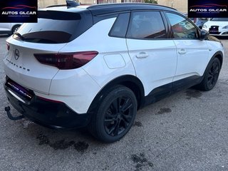 Opel Grandland GS 1.5 CDTI 130 cv. 2022