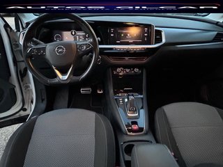 Opel Grandland GS 1.5 CDTI 130 cv. 2022