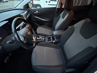 Opel Grandland GS 1.5 CDTI 130 cv. 2022