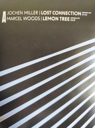 Various – Trance Life Vol.3