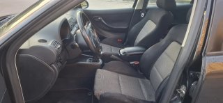 SEAT Leon 2005