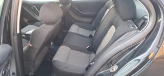 SEAT Leon 2005