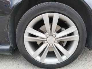 SEAT Leon 2005