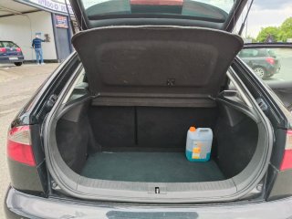 SEAT Leon 2005