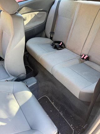 Ibiza Stella 1.4 2003