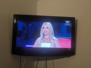 TV LG 32 pulgadas