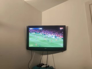 TV LG 32 pulgadas