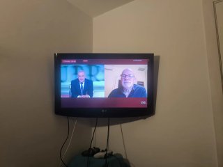 TV LG 32 pulgadas