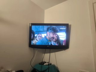 TV LG 32 pulgadas