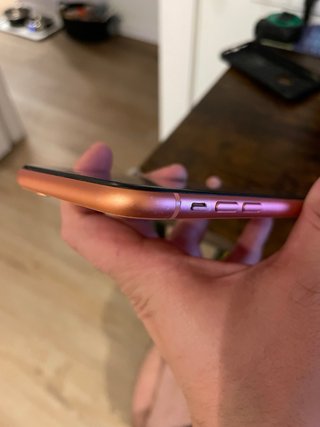iPhone XR 128GB