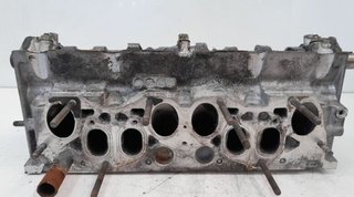 Citroen 1140013 culata xantia berlina 1.9 d