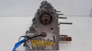 Citroen 1140013 culata xantia berlina 1.9 d