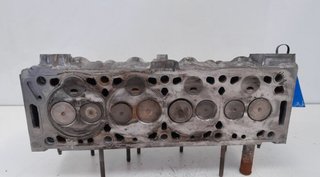Citroen 1140013 culata xantia berlina 1.9 d