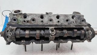 Citroen 1140013 culata xantia berlina 1.9 d