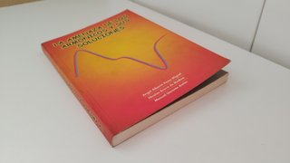 Libro "La amenaza de los armónicos"