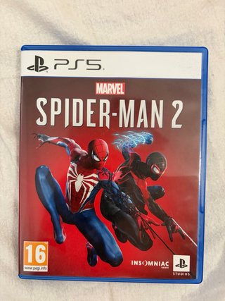Console PlayStation 5 Sony Bianca