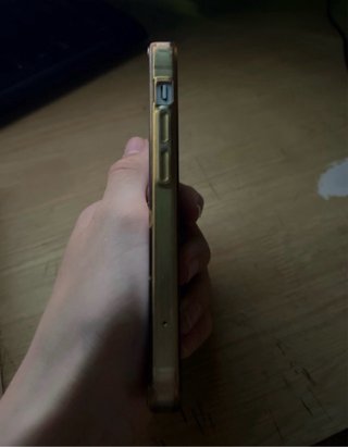 iPhone 12 mini Blanco