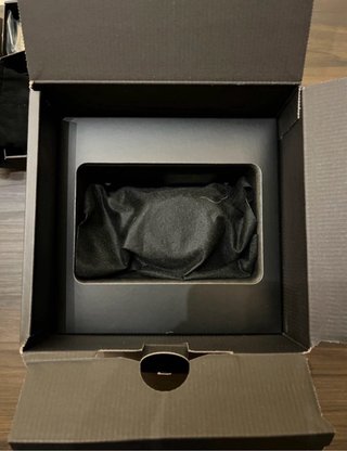 Leica D-Lux 8 Negra Sin Estrenar