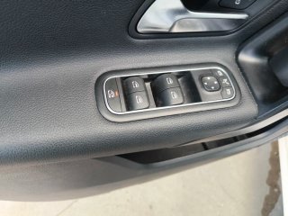 Mercedes-Benz Clase A 2022
