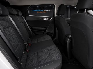 KIA XCeed 2020