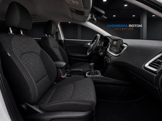 KIA XCeed 2020