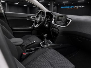 KIA XCeed 2020
