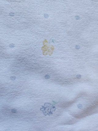 Fundas de almohada franela Cama 90
