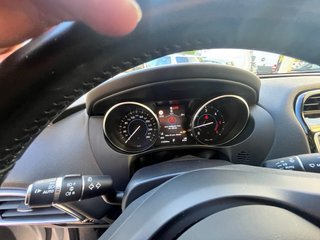 Jaguar E-Pace 2018