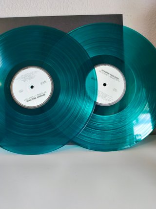 Various – Spinnin’ 25 Years Chapter 1