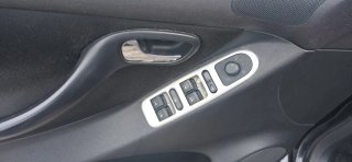 SEAT Leon 2003