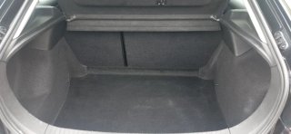 SEAT Leon 2003