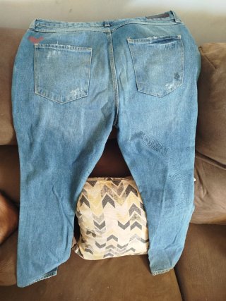 Pantalones