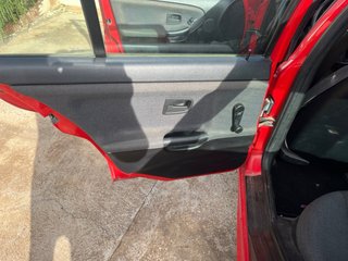 BMW Serie 3 e36  1992 cambio por gti mk3 o interes